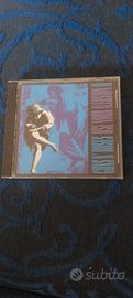 Guns'n'Roses - Use your illusion II (1991)