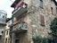 Immagine 19