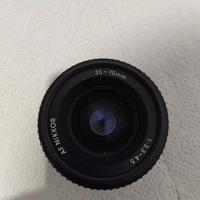 nikon 35 70mm