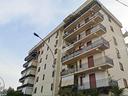 4-locali-a-palermo