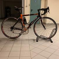 Olmo Tecno Kt taglia M 53
