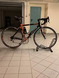 Olmo Tecno Kt taglia M 53