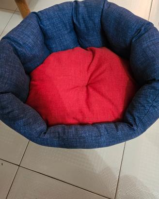 Cane di piccola taglia