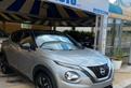 Nissan Juke 1.0 DIG-T 114 CV N-Design "15 mila km