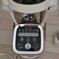 ROBOT DA CUCINA