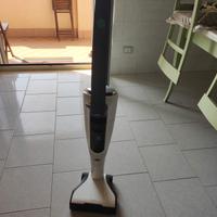 Vorwerk Folletto senza filo