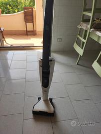 Vorwerk Folletto senza filo