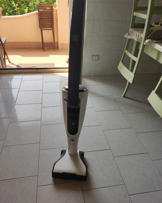 Vorwerk Folletto senza filo