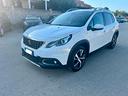 peugeot-2008-bluehdi-120-s-s-allure-automatica