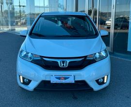 Honda Jazz 1.3 Elegance Connect ADAS