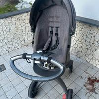 Passeggino Stokke xplory