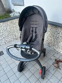 Passeggino Stokke xplory