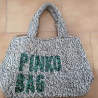 Borsa Pinko Bag