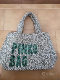 Borsa Pinko Bag