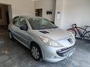 peugeot-206-plus-1-4-hdi-70cv-5p-trendy