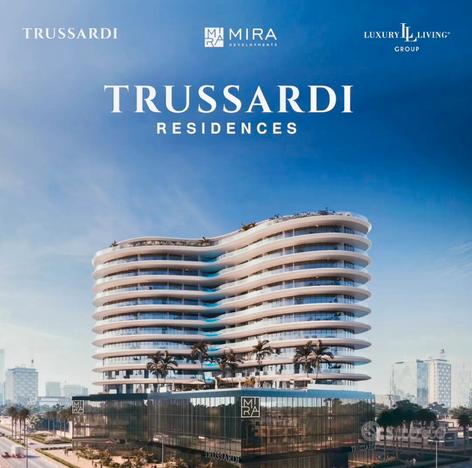 Investi a DUBAI -Lussuosi Appartamenti Disponibili