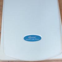 Scanner Mustek 1200 UB Plus