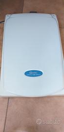 Scanner Mustek 1200 UB Plus