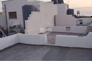 Appartamento primo piano