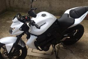 Kawasaki z750