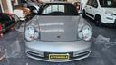 porsche-996-carrera-4-cat-coupe-asi-1-prop-
