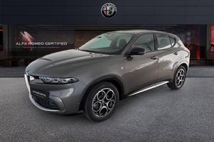 Alfa Romeo Tonale 1.5 160cv Hybrid TCT7 Ti