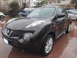 NISSAN JUKE 1.5 DCI 110CV CON GARANZIA