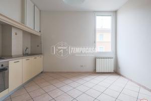 QUADRILOCALE SU VISTA SAN LUCA