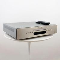 Primare - DVD Player - DVD26