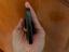 Immagine 6