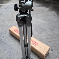 cavalletto x macchina fotografica 