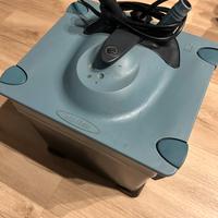 Rena Filstar XP1 – Filtro esterno per acquario
