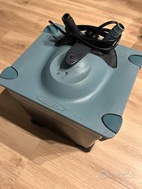 Rena Filstar XP1 – Filtro esterno per acquario