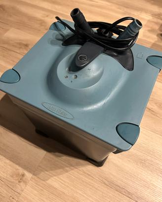 Rena Filstar XP1 – Filtro esterno per acquario