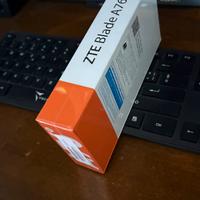 ZTE Blade A76