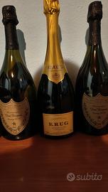 Champagne 