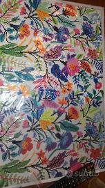 quadro 30×50