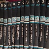 Collane di Enciclopedie