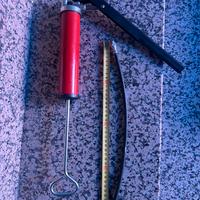Ingrassatore