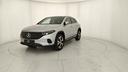 mercedes-benz-eqa-250-