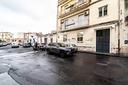 appartamento-catania