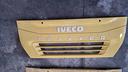 iveco-sportello-anteriore