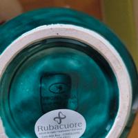 vaso decorativo Virginia Casa