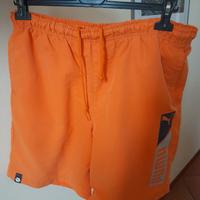 Costume mare Puma