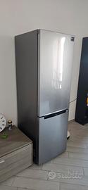 frigorifero con congelatore Samsung RB31HSR2DSA  