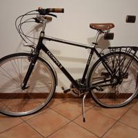Bici Olimpia