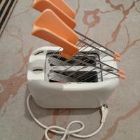 scalda panni nuova con antenna TV gratis 