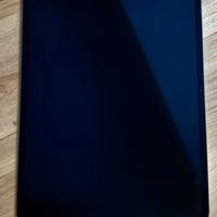 Apple iPad Pro 13” maggio 2024