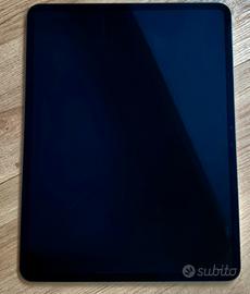 Apple iPad Pro 13” maggio 2024