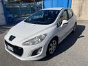 peugeot-308-5p-1-6-hdi-full-opt-12-2011